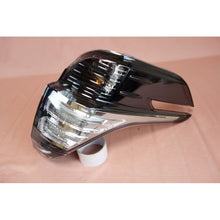Load image into Gallery viewer, JDM TOYOTA VELLFIRE GGH3# ZENKI Taillight GENUINE OEM
