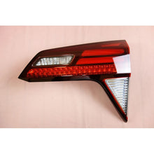 Load image into Gallery viewer, JDM HONDA VEZEL HYBRID RU (HR-V) ZENKI Taillight GENUINE OEM