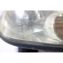 Load image into Gallery viewer, JDM TOYOTA ARISTO JZS16# (LEXUS GS300 GS400) HID XENON HEADLIGHT GENUINE OEM