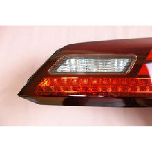 Load image into Gallery viewer, JDM HONDA VEZEL HYBRID RU (HR-V) ZENKI Taillight GENUINE OEM