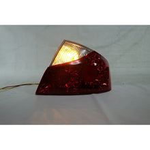 Load image into Gallery viewer, JDM NISSAN FUGA Y50 (Infiniti M35 M45) KOUKI Taillight GENUINE OEM