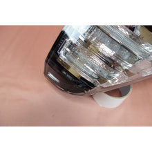 Load image into Gallery viewer, JDM TOYOTA VELLFIRE GGH3# ZENKI Taillight GENUINE OEM