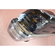 Load image into Gallery viewer, JDM TOYOTA VELLFIRE GGH3# ZENKI Taillight GENUINE OEM