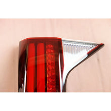 Load image into Gallery viewer, JDM HONDA VEZEL HYBRID RU (HR-V) ZENKI Taillight GENUINE OEM