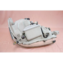 Load image into Gallery viewer, JDM TOYOTA CELSIOR UCF3# (Lexus LS430) KOUKI HID Headlight GENUINE OEM
