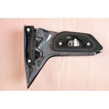 Load image into Gallery viewer, JDM HONDA VEZEL HYBRID RU (HR-V) ZENKI Taillight GENUINE OEM