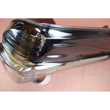 Load image into Gallery viewer, JDM TOYOTA VELLFIRE GGH3# ZENKI Taillight GENUINE OEM