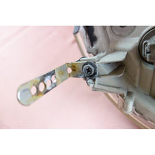 Load image into Gallery viewer, JDM TOYOTA CELSIOR UCF3# (Lexus LS430) KOUKI HID Headlight GENUINE OEM
