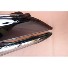 Load image into Gallery viewer, JDM TOYOTA VELLFIRE GGH3# ZENKI Taillight GENUINE OEM