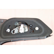 Load image into Gallery viewer, JDM HONDA VEZEL HYBRID RU (HR-V) ZENKI Taillight GENUINE OEM