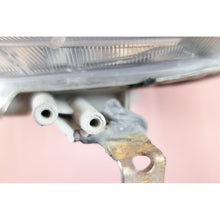 Load image into Gallery viewer, JDM TOYOTA CELSIOR UCF3# (Lexus LS430) KOUKI HID Headlight GENUINE OEM