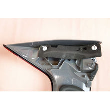 Load image into Gallery viewer, JDM HONDA VEZEL HYBRID RU (HR-V) ZENKI Taillight GENUINE OEM