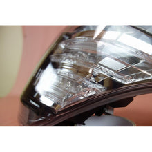 Load image into Gallery viewer, JDM TOYOTA VELLFIRE GGH3# ZENKI Taillight GENUINE OEM