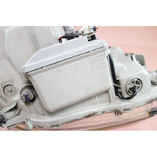 Load image into Gallery viewer, JDM TOYOTA CELSIOR UCF3# (Lexus LS430) KOUKI HID Headlight GENUINE OEM