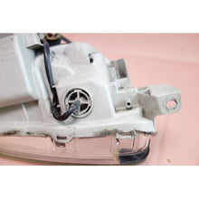 Load image into Gallery viewer, JDM TOYOTA CELSIOR UCF3# (Lexus LS430) KOUKI HID Headlight GENUINE OEM