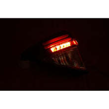 Load image into Gallery viewer, JDM HONDA VEZEL HYBRID RU (HR-V) ZENKI Taillight GENUINE OEM