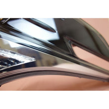 Load image into Gallery viewer, JDM TOYOTA VELLFIRE GGH3# ZENKI Taillight GENUINE OEM