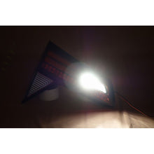 Load image into Gallery viewer, JDM HONDA VEZEL HYBRID RU (HR-V) ZENKI Taillight GENUINE OEM
