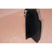 Load image into Gallery viewer, JDM TOYOTA VELLFIRE GGH3# ZENKI Taillight GENUINE OEM