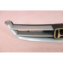 Load image into Gallery viewer, JDM HONDA ACCORD CF4 Front Grille GENUINE OEM