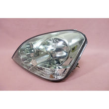 Load image into Gallery viewer, JDM TOYOTA CELSIOR UCF3# ZENKI HID HEADLIGHT 2000-2003 GENUINE OEM