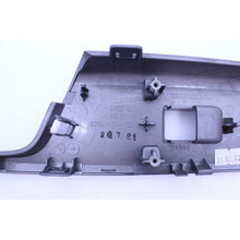 Load image into Gallery viewer, JDM Honda Grace GM4/5/6/9 Front Window Switch Panel Comp LH 83591-T9A-T21ZA OEM