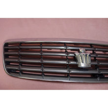 Load image into Gallery viewer, JDM TOYOTA Crown Royal Saloon GRS182/GRS183 Front Grille GENUINE OEM