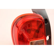 Load image into Gallery viewer, JDM Nissan MARCH K13 (MICRA) Taillight GENUINE OEM