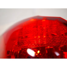 Load image into Gallery viewer, JDM SUBARU LEGACY BR Taillight GENUINE OEM