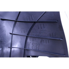 Load image into Gallery viewer, JDM Toyota Sienta P17# Cowl Side Trim Board LH 62112-52420-C0 GENUINE OEM