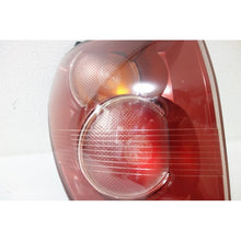 Load image into Gallery viewer, JDM TOYOTA HARRIER SXU1# ACU1# MCU1# (Lexus RX300) Taillight GENUINE OEM