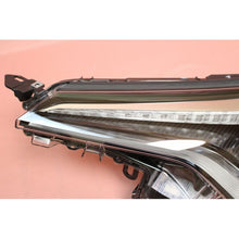 Load image into Gallery viewer, JDM TOYOTA C-HR X10/X50 LED Sequential Headlight GENUINE OEM