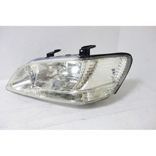 Load image into Gallery viewer, JDM MITSUBISHI LANSER CEDIA CS5# HALOGEN HEADLIGHT GENUINE OEM