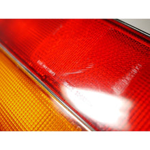 Load image into Gallery viewer, JDM NISSAN 180SX RPS13 (SILVIA 240SX) TAILLIGHT RIGHT SIDE GENUINE OEM