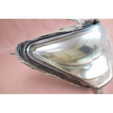 Load image into Gallery viewer, JDM TOYOTA CELSIOR UCF3# (Lexus LS430) KOUKI HID Headlight GENUINE OEM