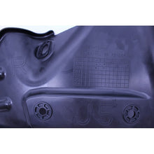 Load image into Gallery viewer, JDM Honda FIT CROSSTAR GR5/6 Rear Fender Cover RH 74551-TZA-J50 GENUINE OEM