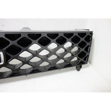 Load image into Gallery viewer, JDM NISSAN X-TRAIL T30 FRONT GRILLE GENUINE OEM