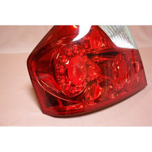 Load image into Gallery viewer, JDM NISSAN FUGA Y50 (Infiniti M35 M45) ZENKI Taillight GENUINE OEM