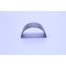 Load image into Gallery viewer, JDM Honda Bearing E Connecting Rod 13215-P30-004 GENUINE OEM