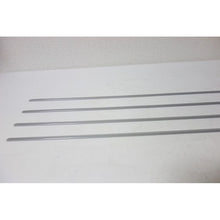 Load image into Gallery viewer, JDM SUBARU WRXS4 VAG Door Edge Mall GENUINE OEM