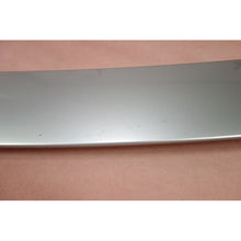 Load image into Gallery viewer, JDM MAZDA ATENZA WAGON GJ (MAZDA 6) Rear Spoiler GENUINE OEM
