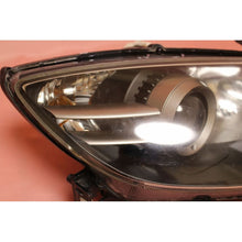 Load image into Gallery viewer, JDM MAZDA RX-8 SE3P ZENKI HID Headlight GENUINE OEM