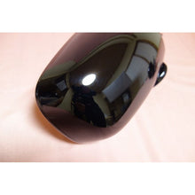 Load image into Gallery viewer, JDM TOYOTA CROWN GSR18# ZENKI Side Mirror GENUINE OEM
