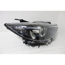 Load image into Gallery viewer, JDM MAZDA CX-5 KE KOUKI LED HEADLIGHT GENUINE OEM