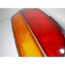 Load image into Gallery viewer, JDM NISSAN 180SX RPS13 (SILVIA 240SX) TAILLIGHT RIGHT SIDE GENUINE OEM
