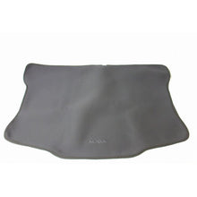 Load image into Gallery viewer, JDM TOYOTA AQUA NHP10 (PRIUS C) Soft Luggage Mat GENUINE OEM