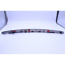 Load image into Gallery viewer, JDM Nissan Skyline Crossover J50 (Infiniti EX35) Trunk Finisher 90810-1BB0A OEM