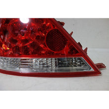 Load image into Gallery viewer, JDM HONDA LEGEND KB1 (Acura RL) LED Taillight Left Side Junk GENUINE OEM AS-IS