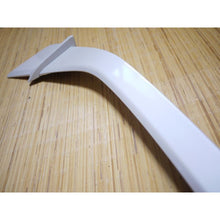 Load image into Gallery viewer, JDM SUBARU BRZ ZN6 (Toyota FT86 Scion FR-S) Rear Spoiler GENUINE OEM