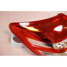 Load image into Gallery viewer, JDM TOYOTA RAV4 ACA36W KOUKI Taillight GENUINE OEM